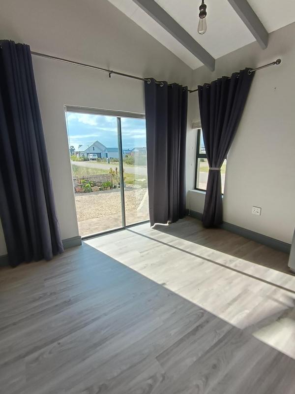 2 Bedroom Property for Sale in Albertinia Western Cape